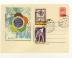   1957 . 400   1957 23.04  .   396 (57-52)  