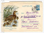   1960 . 1227 p  1960 03.06 .   ! 