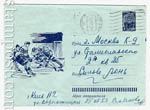   1965 . 3956  1965 25.09 