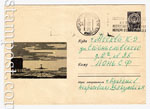   1966 . 4116 P  1966 07.02 ,  