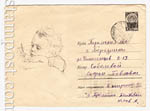   1966 . 4326 P  1966 19.07  . .0-2