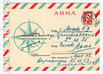   1966 . 4412 P  1966 .  " "