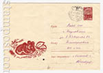   1966 . 4096 P  1966 31.01 