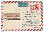   1966 . 4228 P  1966 06.05 . -62   