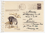   1966 . 4425 P  1966  -.    