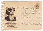   1966 . 4127 Px2  1966 18.02  