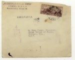 Postage 30-  11  1934 