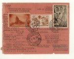 Postage 30-  14  1938 