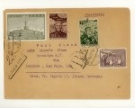 Postage 30-  16  1939 