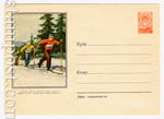   1954 . 30d  1954 09.08 * . ( ""  ""   II  ). . 0-2